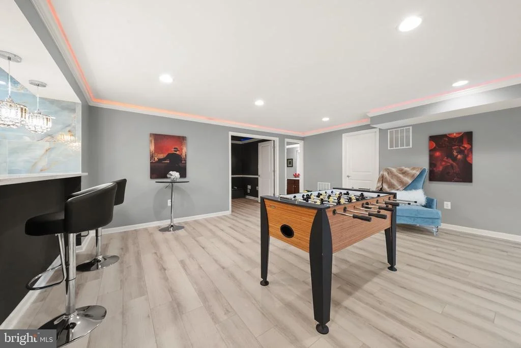 Photo of 23246 MINERVA DRIVE