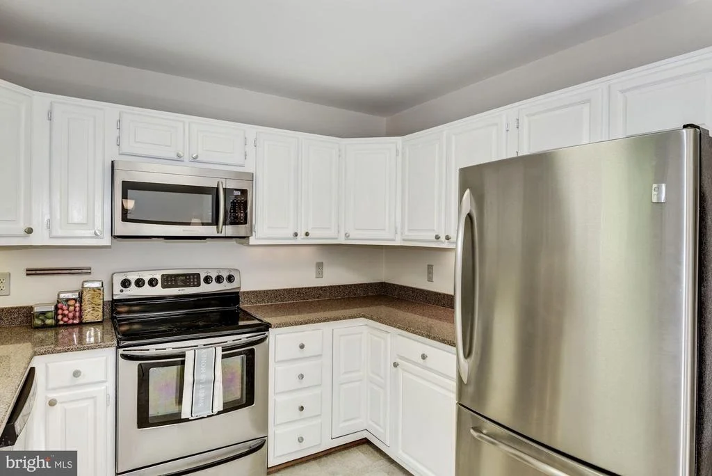 Photo of 1313 CROCKETT LANE