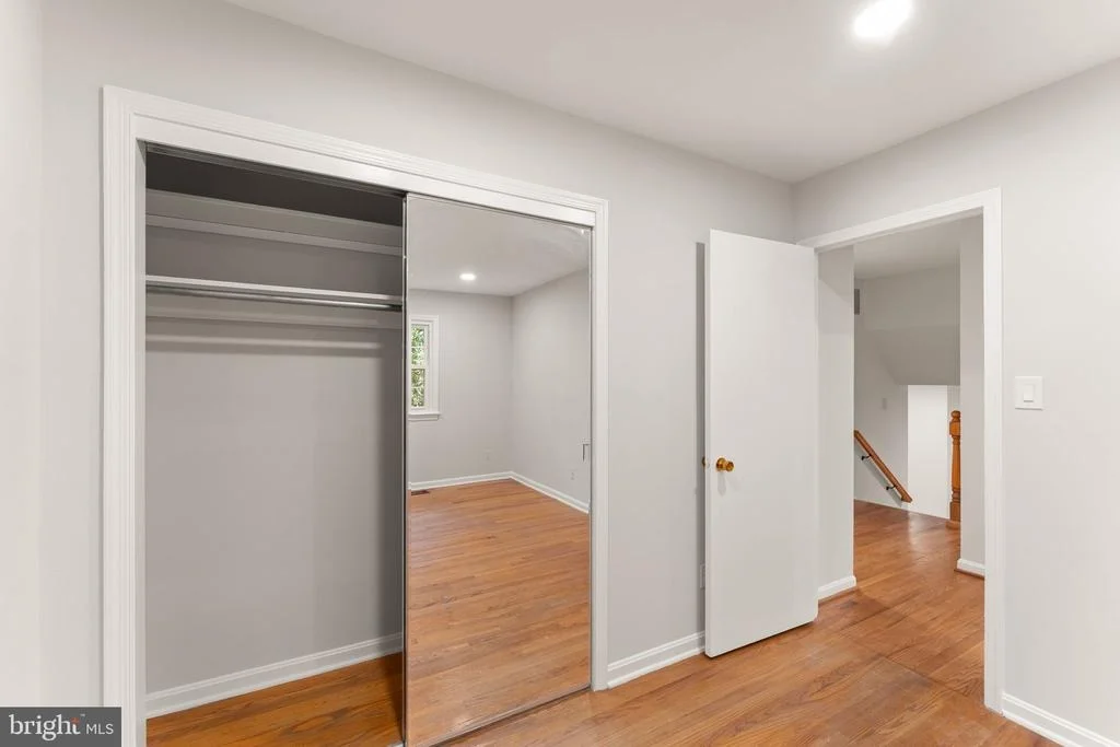 Photo of 12201 QUORN LANE