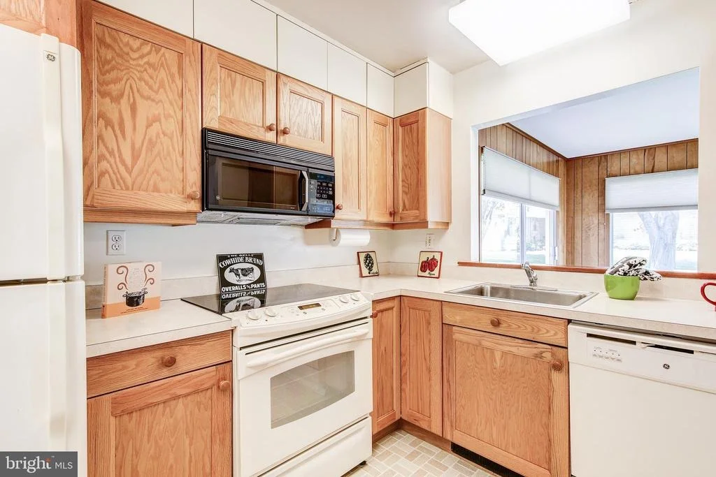 Photo of 15616 HACKNEY LANE