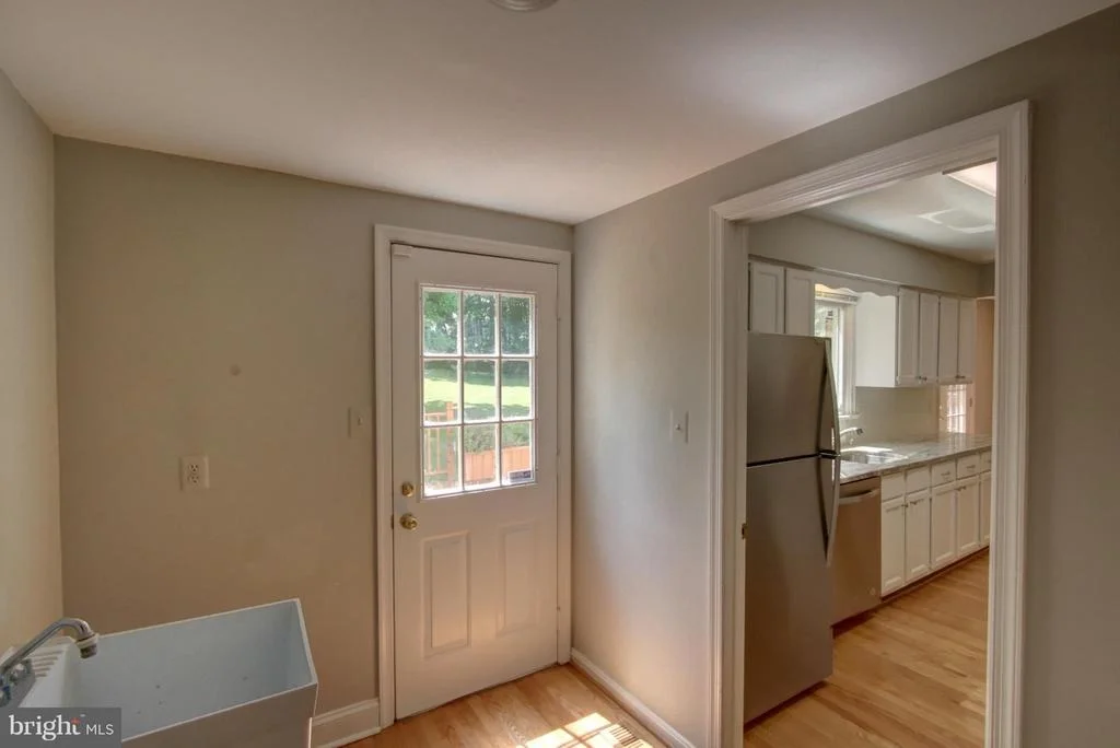 Photo of 2836 CAIRNCROSS TERRACE