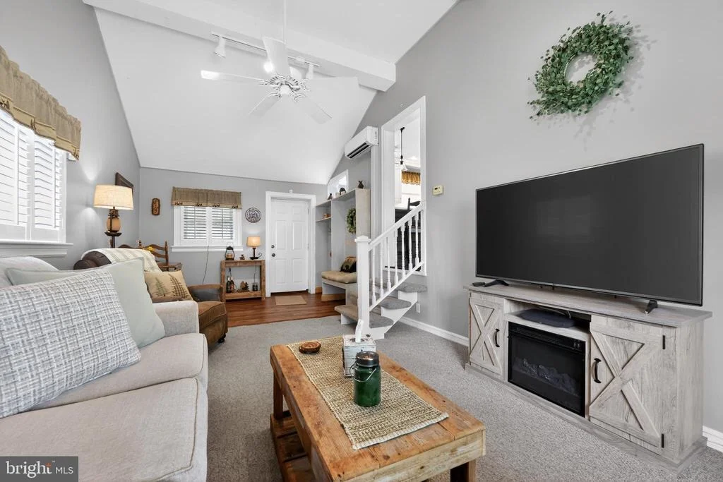 Photo of 12 DIGBY DRIVE