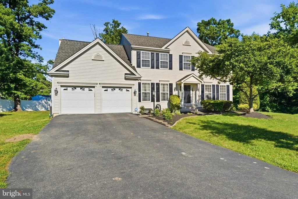 Photo of 11676 CYGNET DRIVE