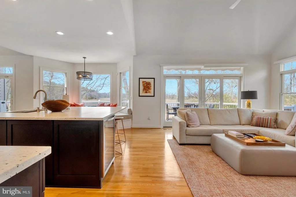 Photo of 58 GLADE CIRCLE E