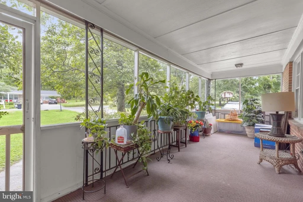 Photo of 2 GREENLEA DRIVE