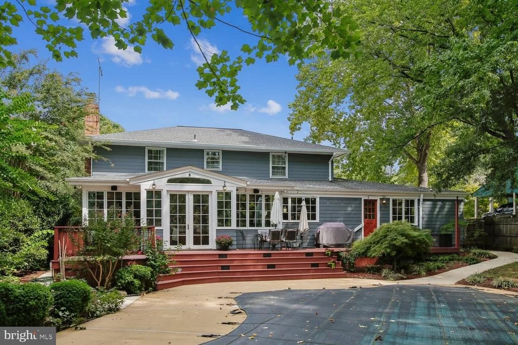 Photo of 8634 GATESHEAD ROAD