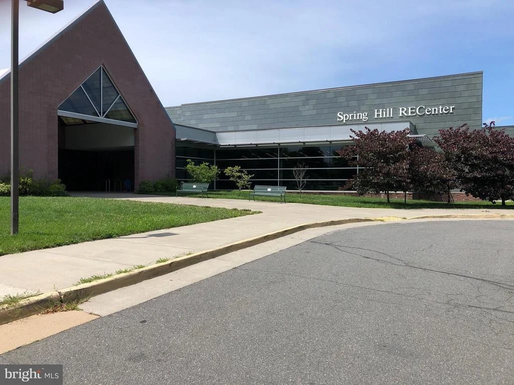 Photo of 7700 FALSTAFF ROAD