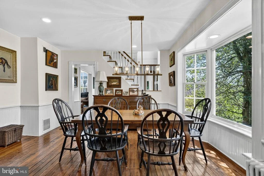 Photo of 871 OLD CHAPEL ROAD