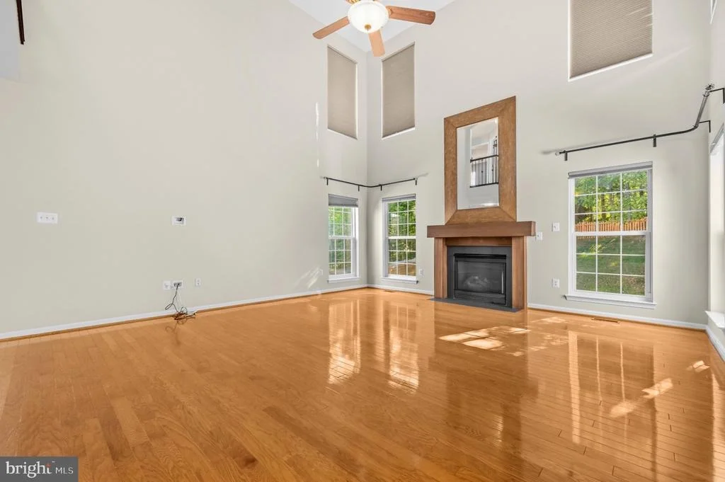 Photo of 5959 LYCEUM LANE