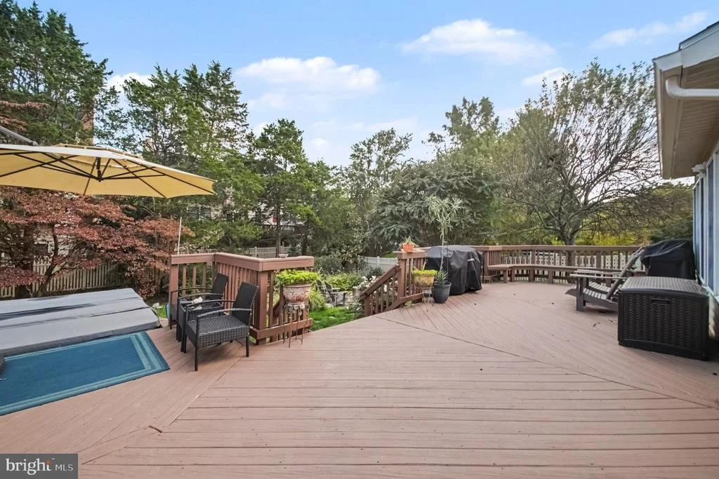 Photo of 1319 GATESMEADOW WAY