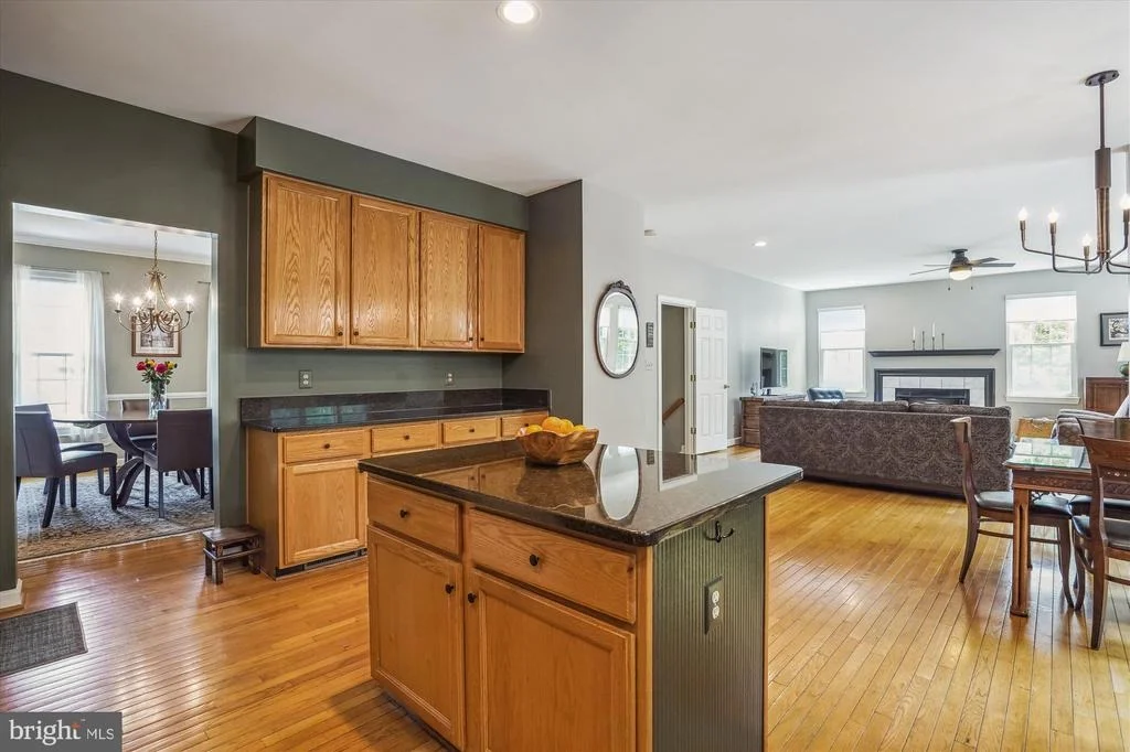 Photo of 3006 FRANKLIN CORNER LANE