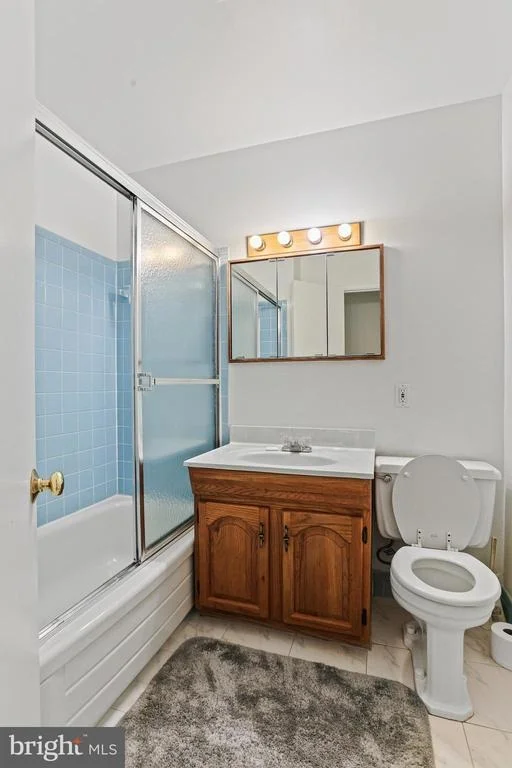 Photo of 1400 STRATTON DRIVE