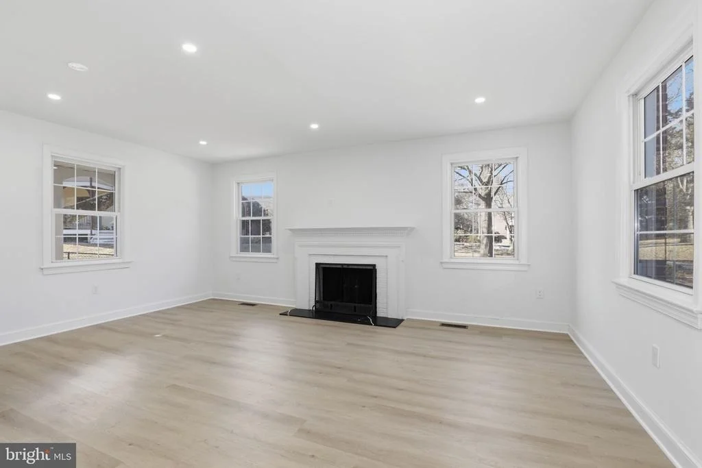 Photo of 311 ELLSWORTH DRIVE