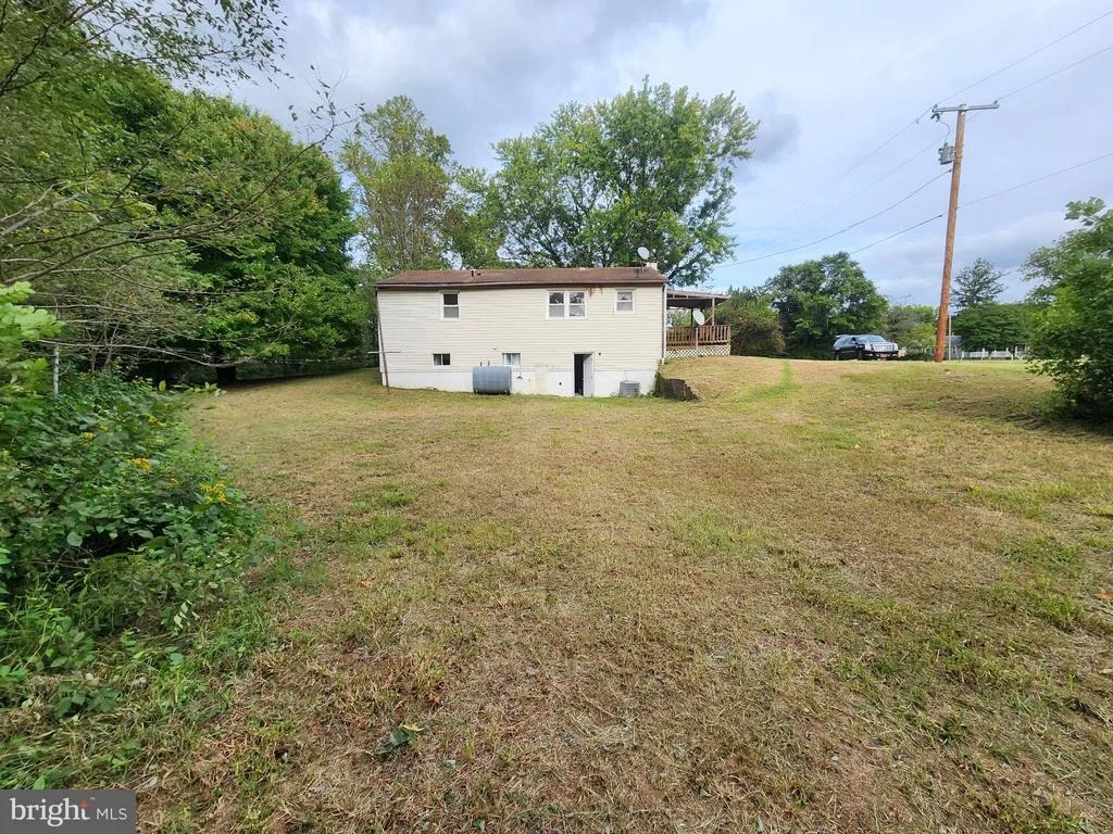 Photo of 5970 SCAGGS ROAD