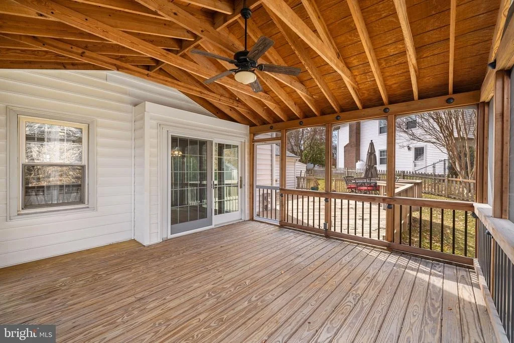 Photo of 6300 GLENBARD ROAD