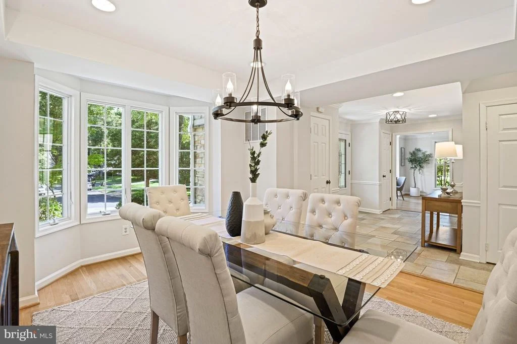 Photo of 7821 FALSTAFF ROAD