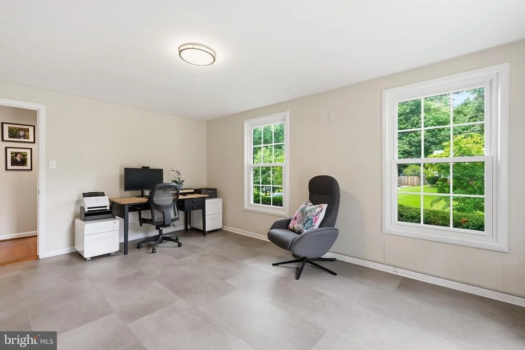 Photo of 12038 DEVILWOOD DRIVE