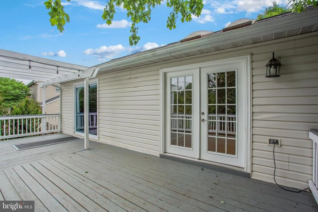 Photo of 1418 VALEBROOK LANE