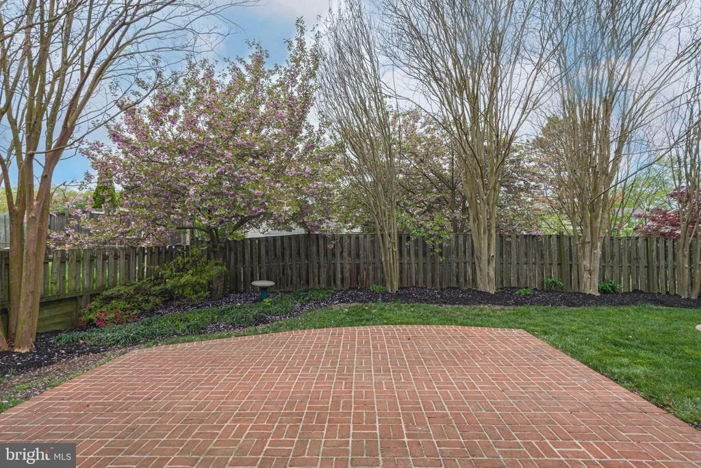 Photo of 2489 RED FALL COURT