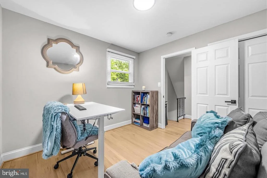 Photo of 7001 MARMICK PLACE