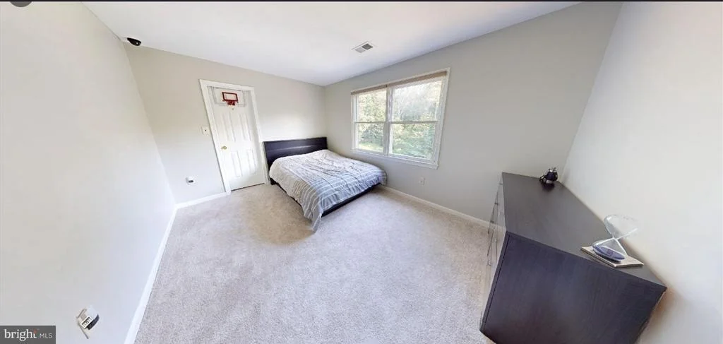 Photo of 11769 HOLLYVIEW DRIVE