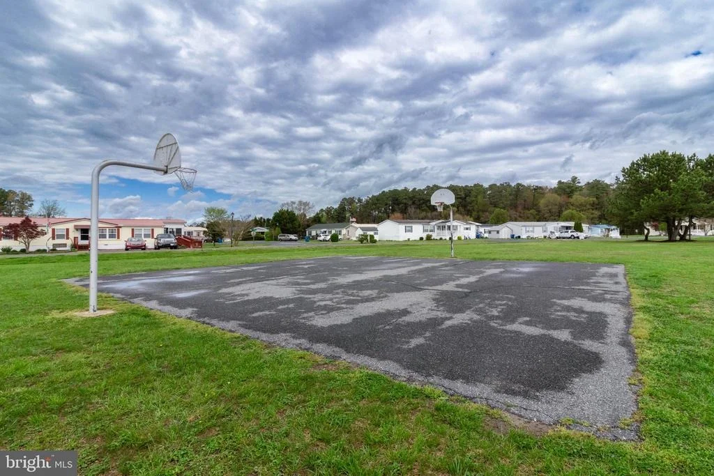 Photo of 843 RUM BRIDGE BRANCH ROAD