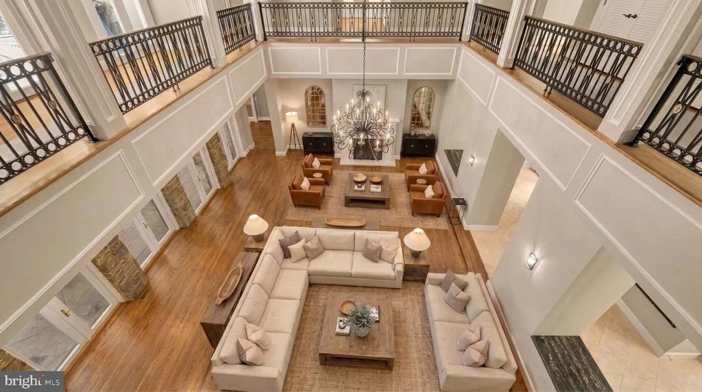 Photo of 11218 RIVER VIEW DRIVE