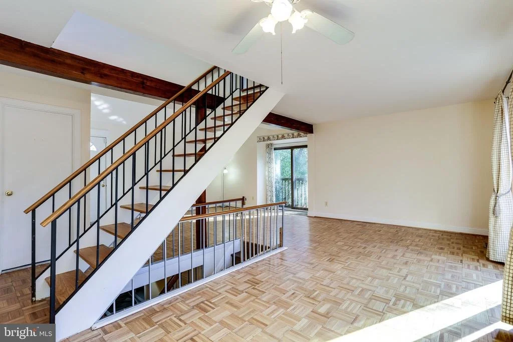 Photo of 5636 THUNDER HILL ROAD
