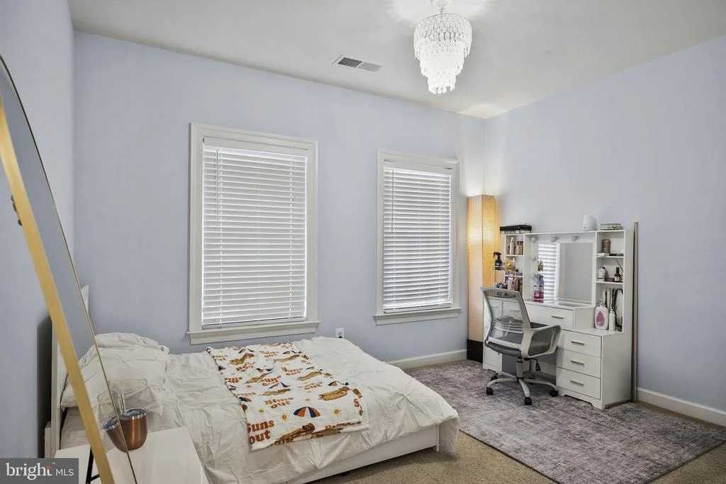 Photo of 26727 FAIR HOPE WAY