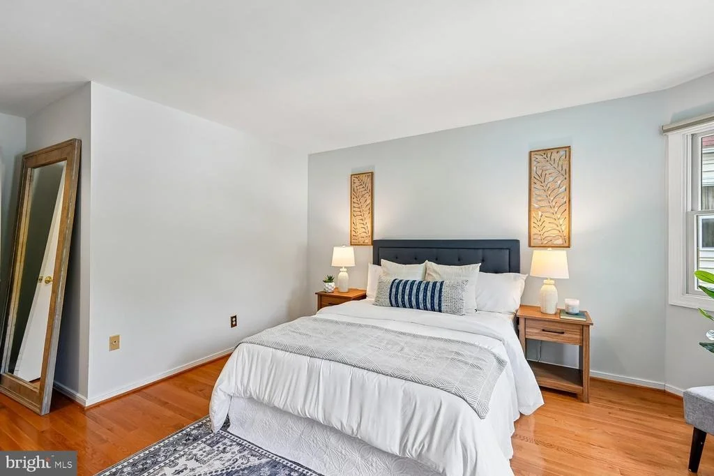 Photo of 7236 RIDING HOOD CIRCLE SE