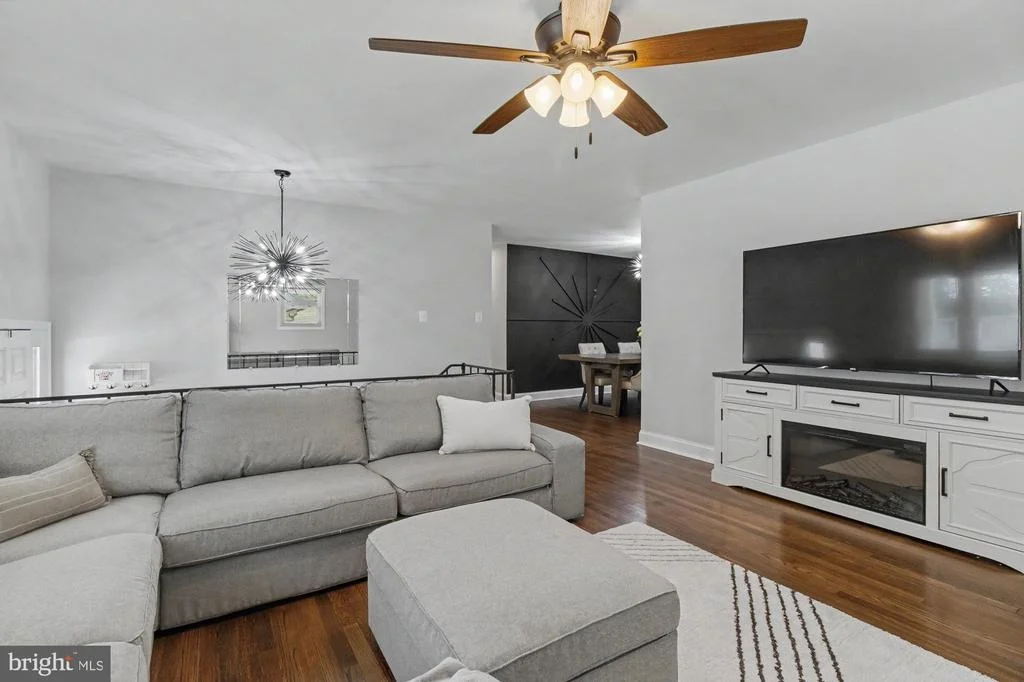 Photo of 3702 HURLOCK ROAD