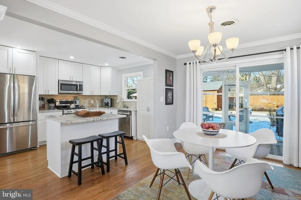Photo of 19 WILLIAMS DRIVE