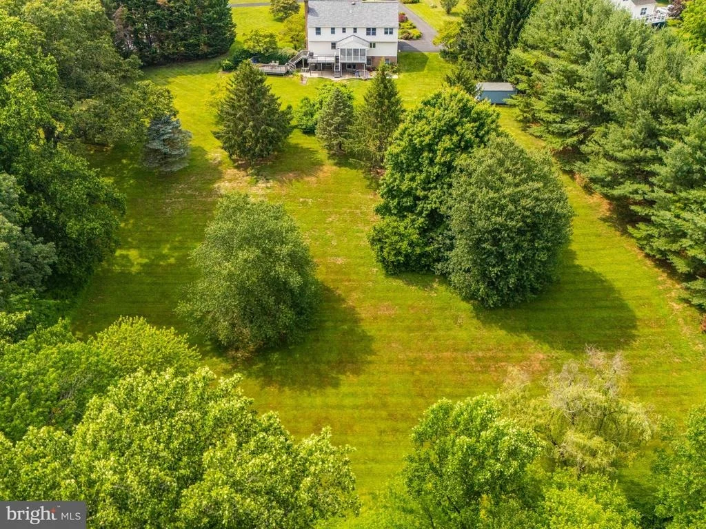 Photo of 2224 WARFIELD DRIVE