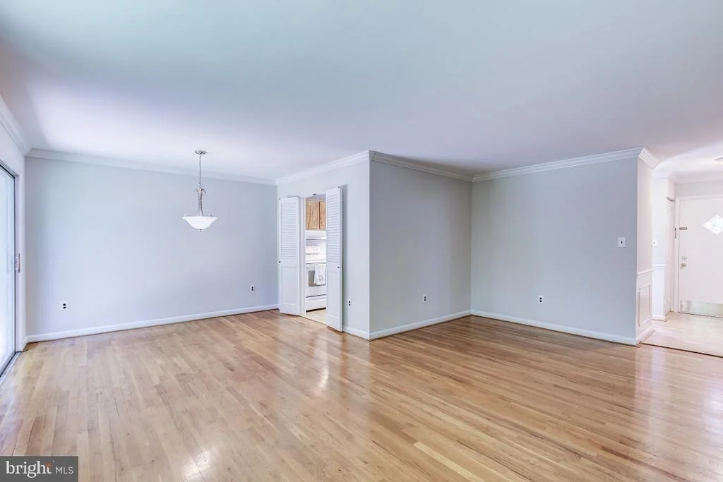 Photo of 16108 JERALD ROAD