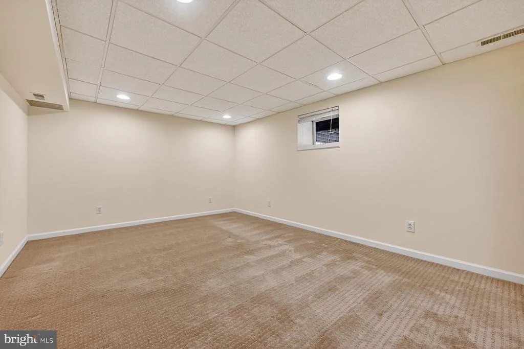 Photo of 3509 MARTHAS VINEYARD WAY