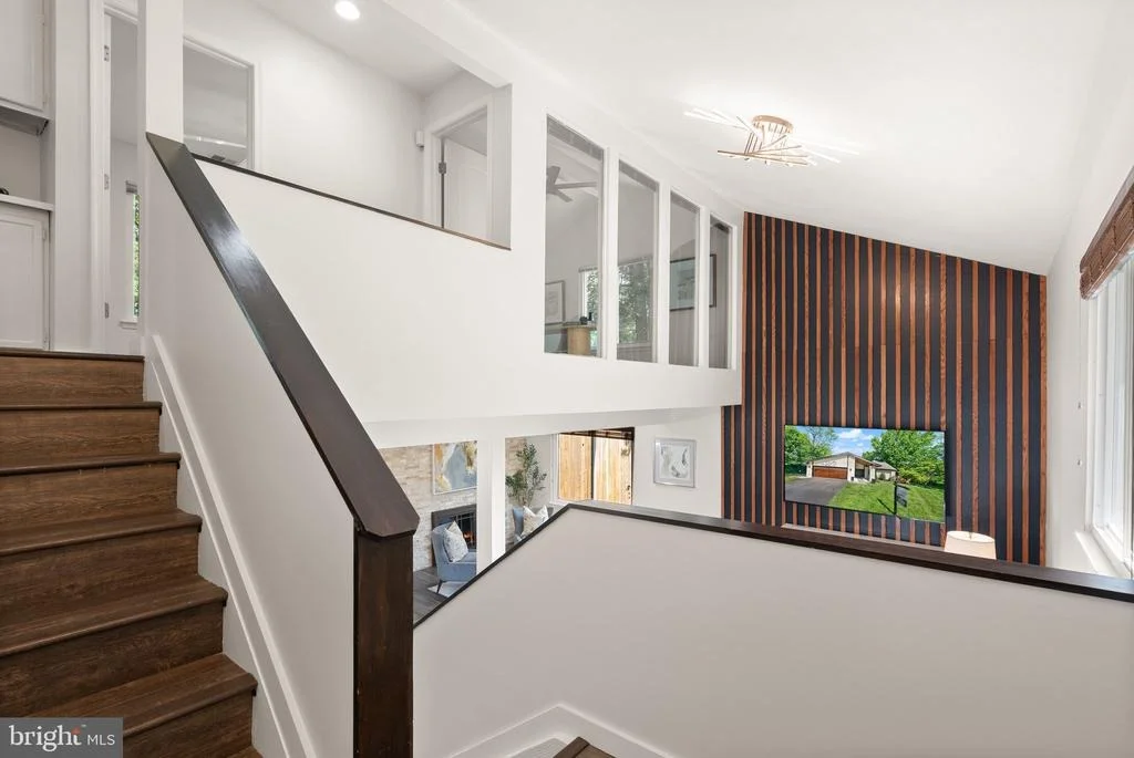 Photo of 7807 MULBERRY BOTTOM LANE