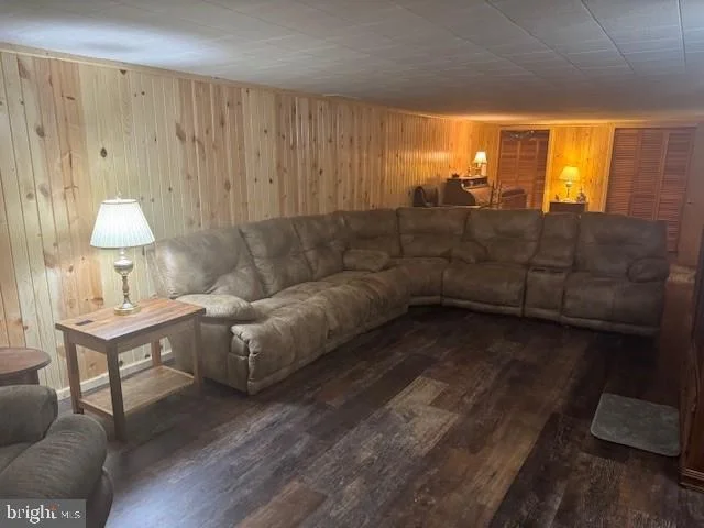 Photo of 11692 ADOLPH ROAD