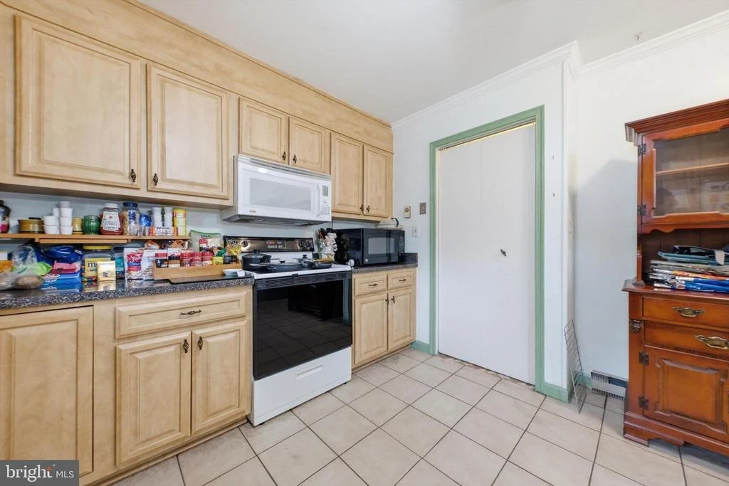 Photo of 776 EVERGREEN ROAD