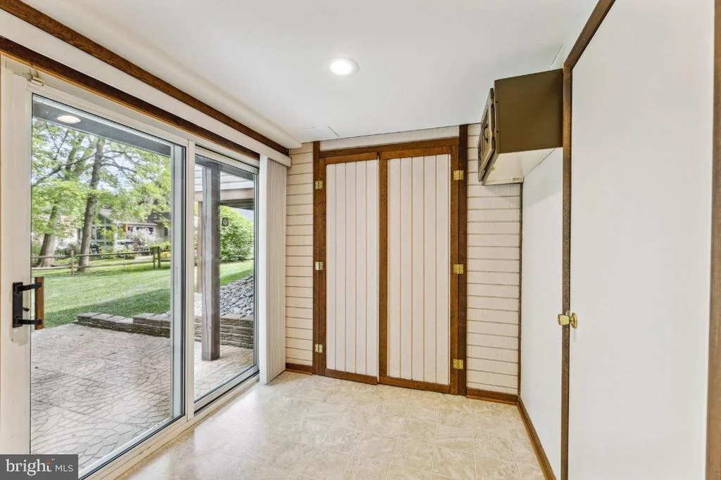 Photo of 7313 LANGSFORD COURT