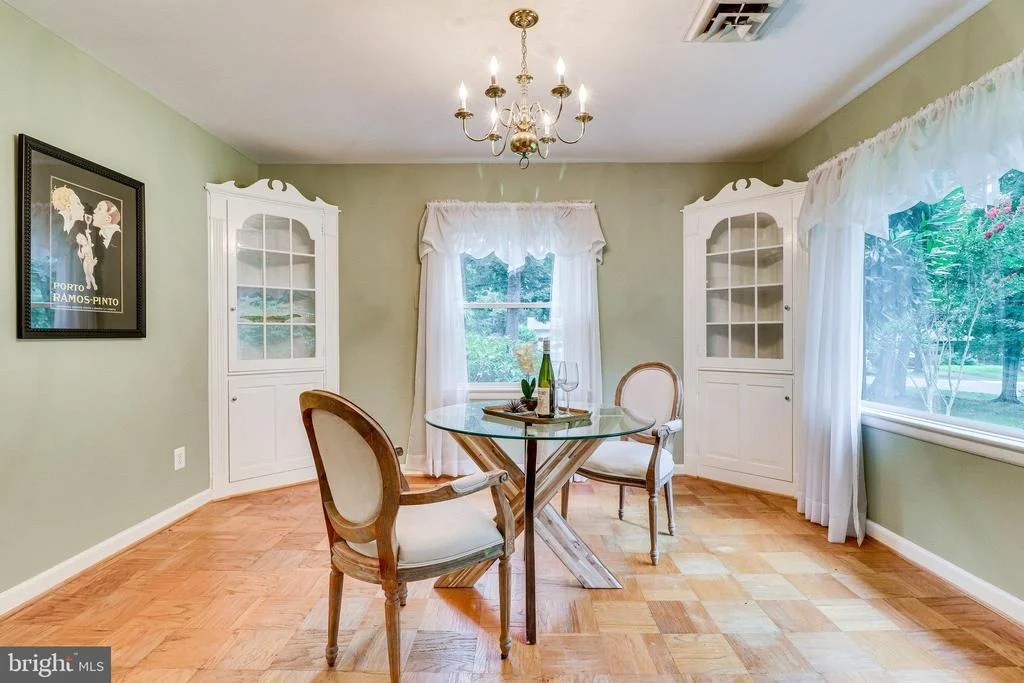 Photo of 4144 ORCHARD DRIVE