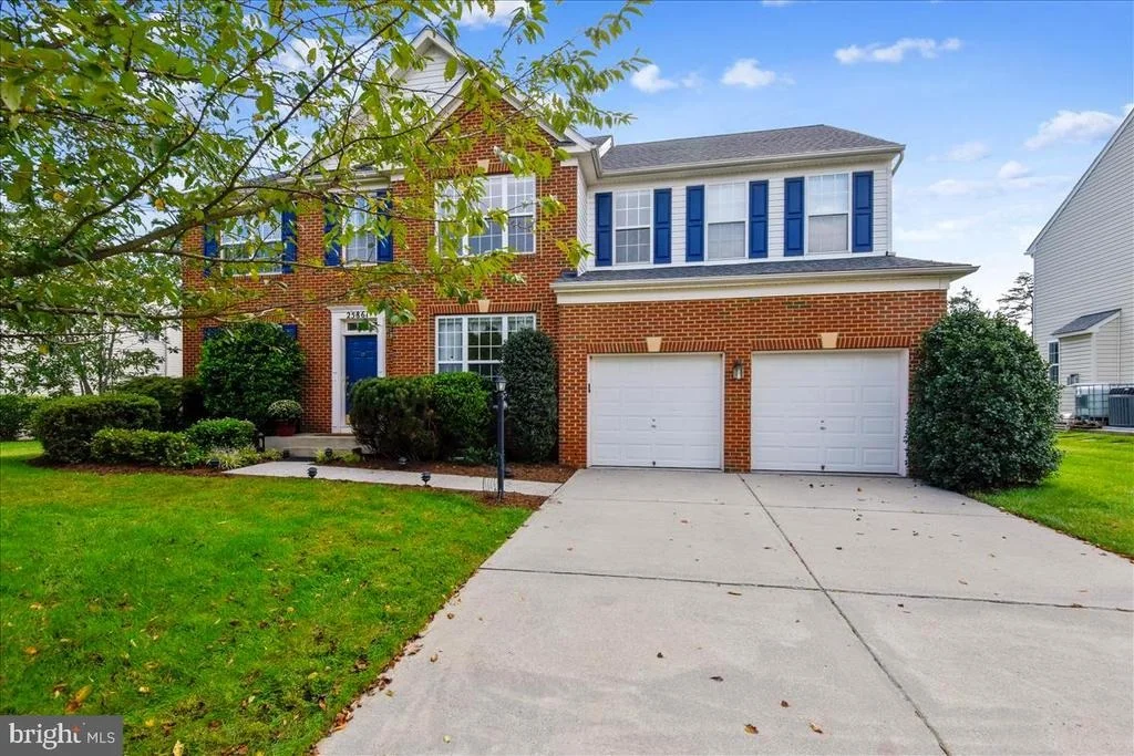 Photo of 25861 SPRING FARM CIRCLE