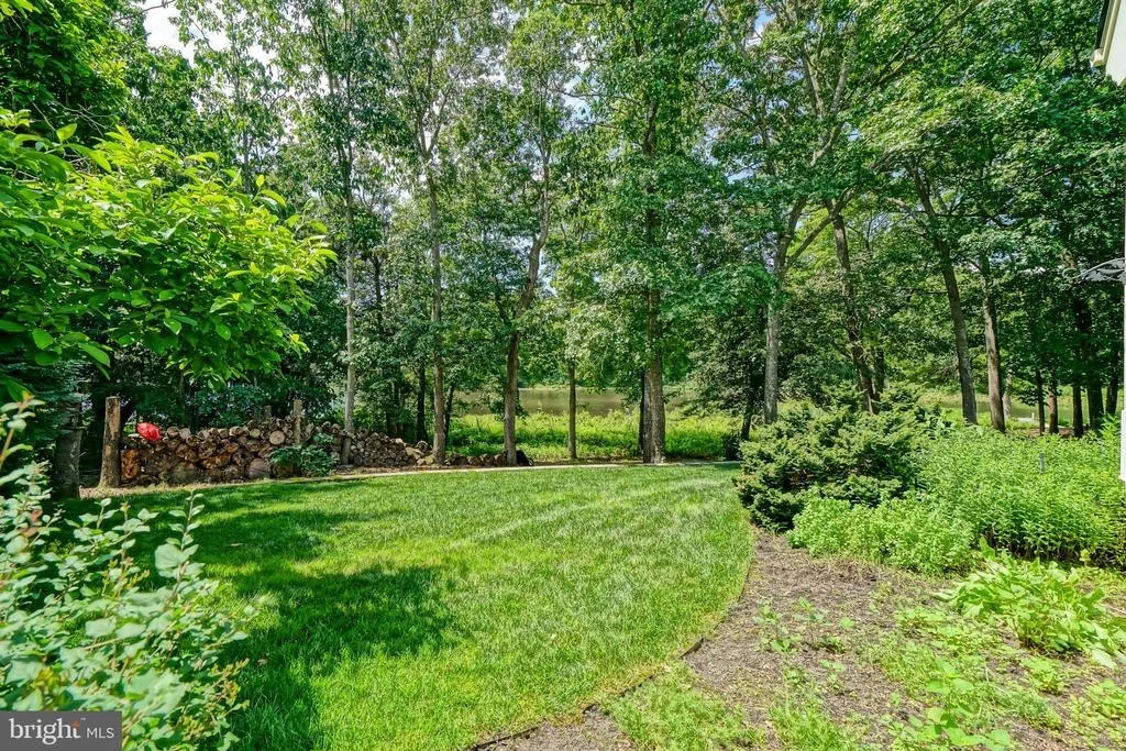 Photo of 6 BLUE HERON DRIVE