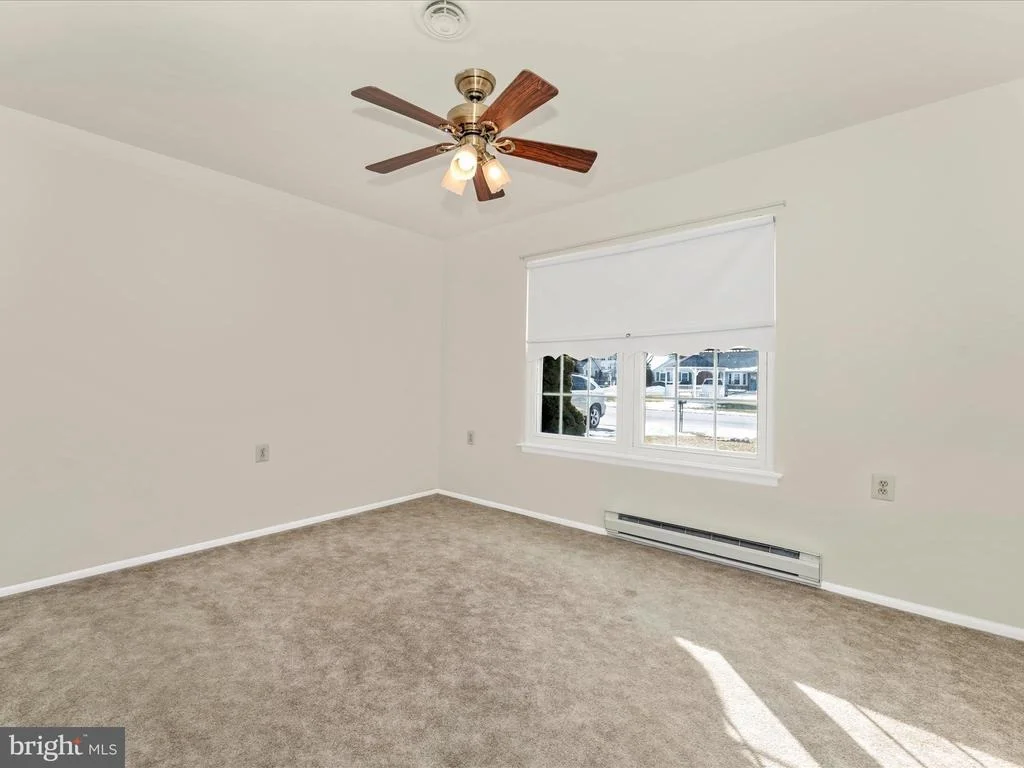 Photo of 5794 BOX ELDER COURT