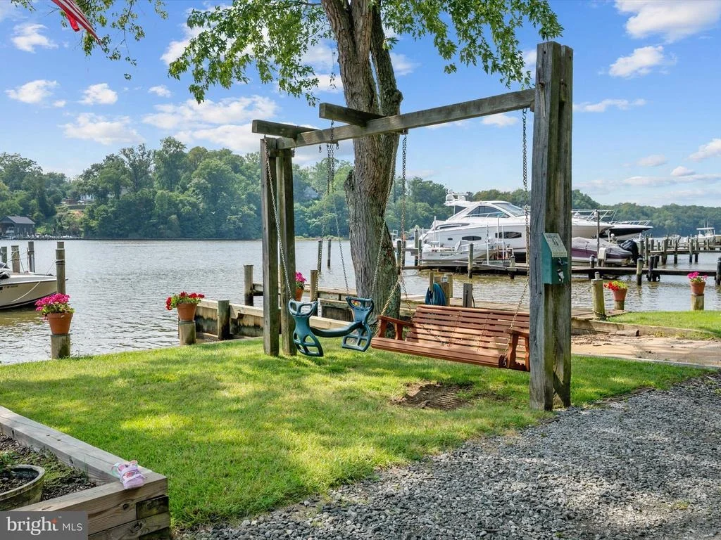 Photo of 778 BON HAVEN DRIVE