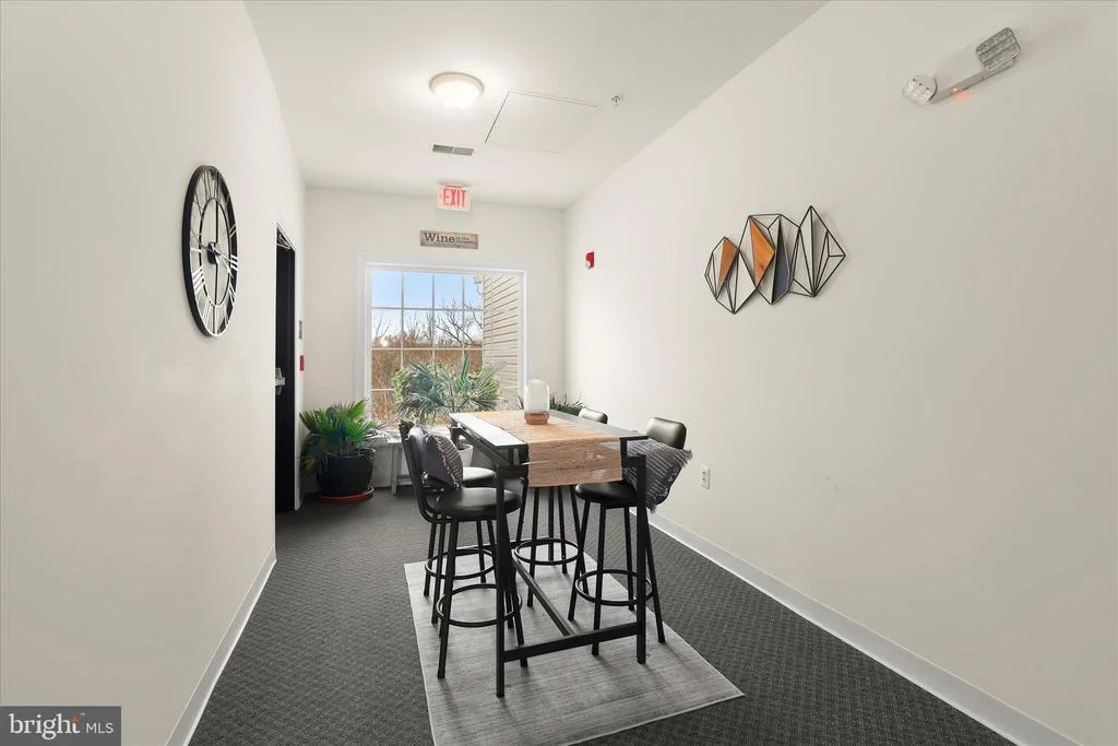 Photo of Unit 16 at 1406 JOPPA FOREST DRIVE