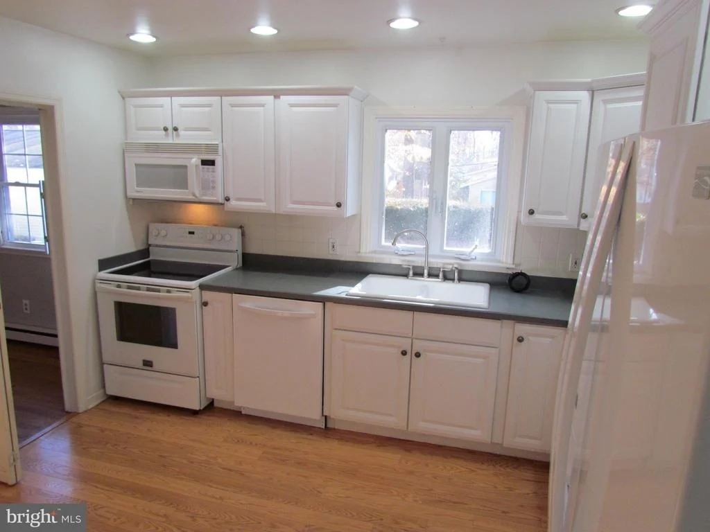 Photo of 720 HOLLY DRIVE