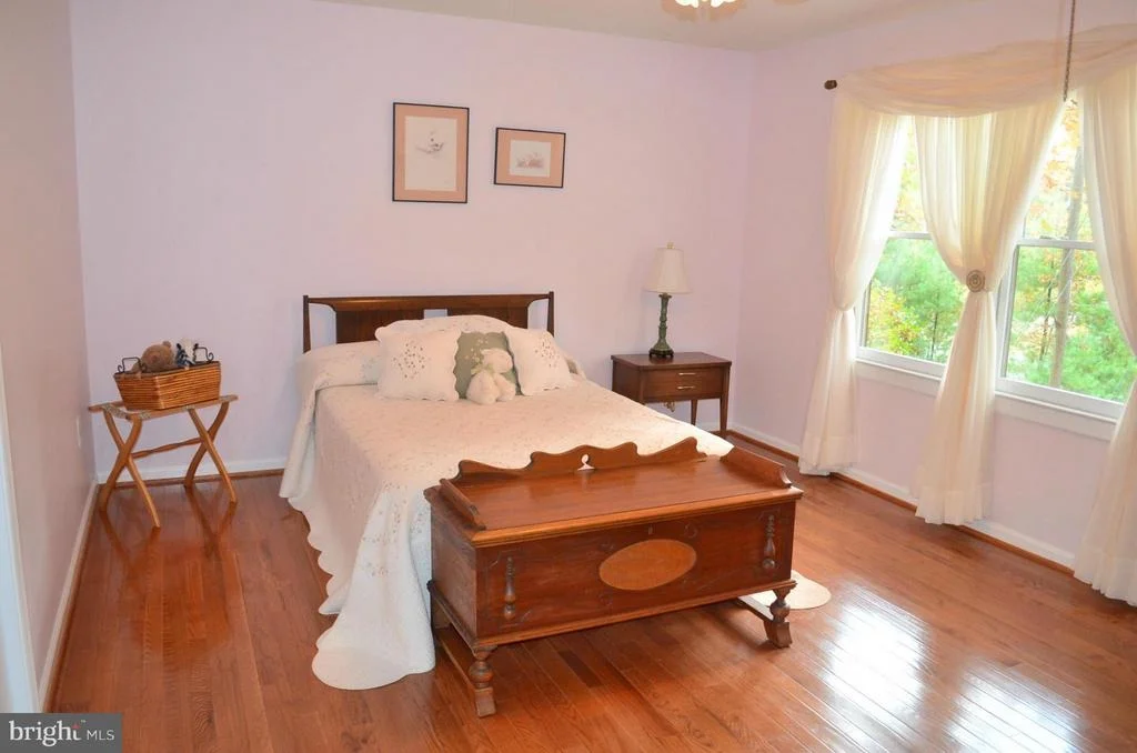 Photo of 7990 WHITTING DRIVE