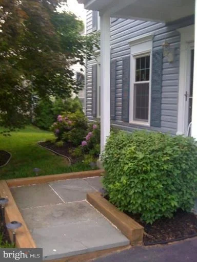 Photo of 2806 DEER RIDGE DRIVE