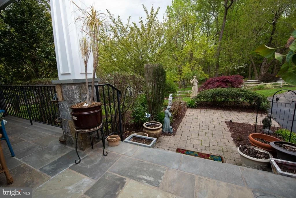 Photo of 14514 OLD LYME DRIVE