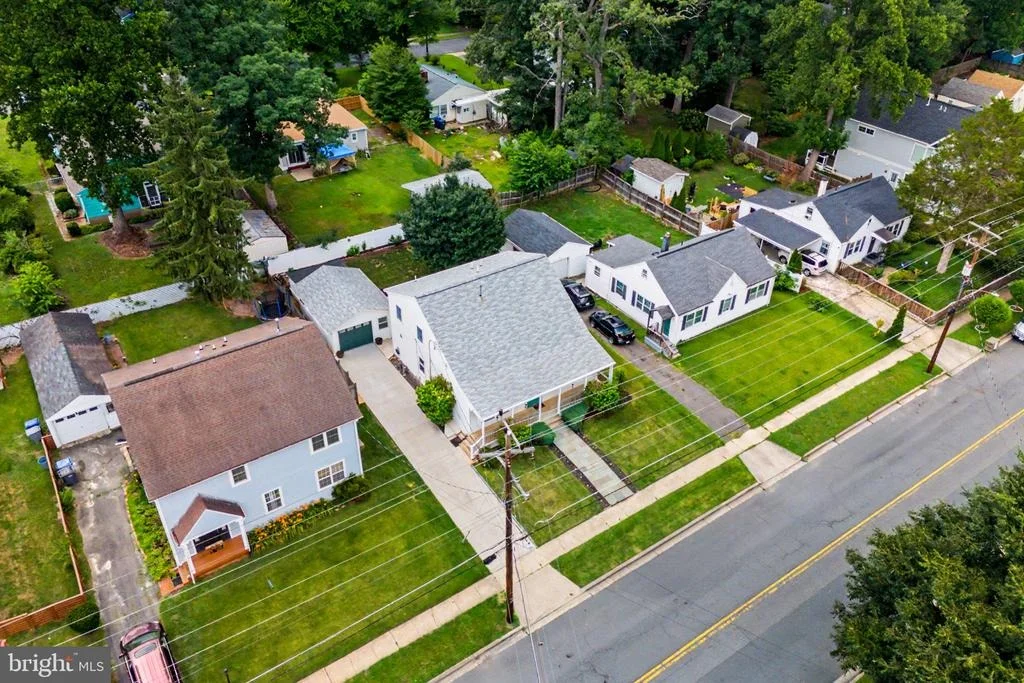 Photo of 3128 WAYNE ROAD